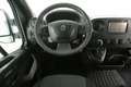 Renault Master T35 2.3 dCi 146PK L2H2 | Airco | 2xSchuifdeur | 3- Zwart - thumbnail 8