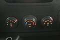 Renault Master T35 2.3 dCi 146PK L2H2 | Airco | 2xSchuifdeur | 3- Zwart - thumbnail 17