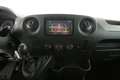 Renault Master T35 2.3 dCi 146PK L2H2 | Airco | 2xSchuifdeur | 3- Zwart - thumbnail 12