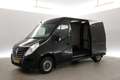 Renault Master T35 2.3 dCi 146PK L2H2 | Airco | 2xSchuifdeur | 3- Zwart - thumbnail 5