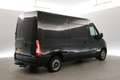 Renault Master T35 2.3 dCi 146PK L2H2 | Airco | 2xSchuifdeur | 3- Zwart - thumbnail 2