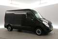 Renault Master T35 2.3 dCi 146PK L2H2 | Airco | 2xSchuifdeur | 3- Zwart - thumbnail 3