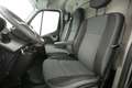Renault Master T35 2.3 dCi 146PK L2H2 | Airco | 2xSchuifdeur | 3- Zwart - thumbnail 9