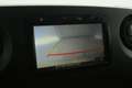 Renault Master T35 2.3 dCi 146PK L2H2 | Airco | 2xSchuifdeur | 3- Zwart - thumbnail 13