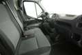 Renault Master T35 2.3 dCi 146PK L2H2 | Airco | 2xSchuifdeur | 3- Zwart - thumbnail 25