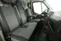 Renault Master T35 2.3 dCi 146PK L2H2 | Airco | 2xSchuifdeur | 3- Zwart - thumbnail 10
