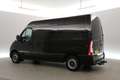 Renault Master T35 2.3 dCi 146PK L2H2 | Airco | 2xSchuifdeur | 3- Zwart - thumbnail 29