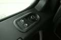 Renault Master T35 2.3 dCi 146PK L2H2 | Airco | 2xSchuifdeur | 3- Zwart - thumbnail 21