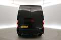 Renault Master T35 2.3 dCi 146PK L2H2 | Airco | 2xSchuifdeur | 3- Zwart - thumbnail 30