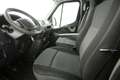 Renault Master T35 2.3 dCi 146PK L2H2 | Airco | 2xSchuifdeur | 3- Zwart - thumbnail 24