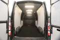 Renault Master T35 2.3 dCi 146PK L2H2 | Airco | 2xSchuifdeur | 3- Zwart - thumbnail 7
