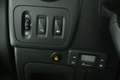 Renault Master T35 2.3 dCi 146PK L2H2 | Airco | 2xSchuifdeur | 3- Zwart - thumbnail 20