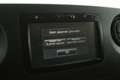 Renault Master T35 2.3 dCi 146PK L2H2 | Airco | 2xSchuifdeur | 3- Zwart - thumbnail 19
