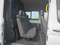 Ford Transit 2.0 l2h2 dubbel cabine ! Bianco - thumbnail 12