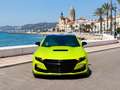 Chevrolet Camaro Camaro 6.2 Coupé Aut. Verde - thumbnail 10