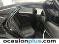 Hyundai i40 1.7CRDI GLS Bluedrive Tecno 136 Noir - thumbnail 14