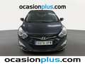 Hyundai i40 1.7CRDI GLS Bluedrive Tecno 136 Noir - thumbnail 11