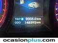 Hyundai i40 1.7CRDI GLS Bluedrive Tecno 136 Noir - thumbnail 8