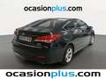 Hyundai i40 1.7CRDI GLS Bluedrive Tecno 136 Noir - thumbnail 4