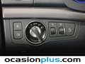 Hyundai i40 1.7CRDI GLS Bluedrive Tecno 136 Noir - thumbnail 20