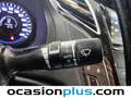 Hyundai i40 1.7CRDI GLS Bluedrive Tecno 136 Noir - thumbnail 26