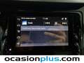 Hyundai i40 1.7CRDI GLS Bluedrive Tecno 136 Noir - thumbnail 30
