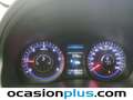 Hyundai i40 1.7CRDI GLS Bluedrive Tecno 136 Noir - thumbnail 19