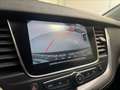 Opel Grandland X 1.5 ecotec Ultimate s&s 130cv Grau - thumbnail 21
