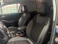 Opel Grandland X 1.5 ecotec Ultimate s&s 130cv Grau - thumbnail 7