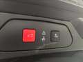Opel Grandland X 1.5 ecotec Ultimate s&s 130cv Grigio - thumbnail 20