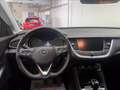 Opel Grandland X 1.5 ecotec Ultimate s&s 130cv Grau - thumbnail 13