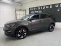 Opel Grandland X 1.5 ecotec Ultimate s&s 130cv Grigio - thumbnail 4