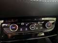 Opel Grandland X 1.5 ecotec Ultimate s&s 130cv Grau - thumbnail 14