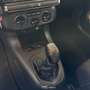 Citroen C3 1.5 bluehdi Shine s Grigio - thumbnail 10