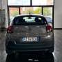 Citroen C3 1.5 bluehdi Shine s Grigio - thumbnail 5