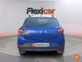 Dacia Sandero Expression TCe 67kW (90CV) Azul - thumbnail 4