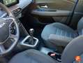 Dacia Sandero Expression TCe 67kW (90CV) Azul - thumbnail 17