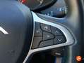 Dacia Sandero Expression TCe 67kW (90CV) Azul - thumbnail 20