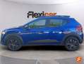 Dacia Sandero Expression TCe 67kW (90CV) Azul - thumbnail 5