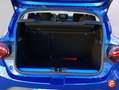 Dacia Sandero Expression TCe 67kW (90CV) Azul - thumbnail 14