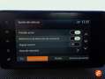 Dacia Sandero Expression TCe 67kW (90CV) Azul - thumbnail 25