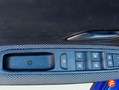 Dacia Sandero Expression TCe 67kW (90CV) Azul - thumbnail 15