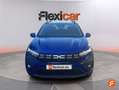 Dacia Sandero Expression TCe 67kW (90CV) Azul - thumbnail 2