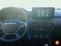 Dacia Sandero Expression TCe 67kW (90CV) Azul - thumbnail 7