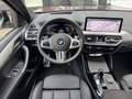 BMW X4 M 40d Laser DA PA+ HuD HiFi AHK 20"LM Rouge - thumbnail 7