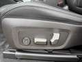 BMW X4 M 40d Laser DA PA+ HuD HiFi AHK 20"LM Rouge - thumbnail 9