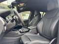 BMW X4 M 40d Laser DA PA+ HuD HiFi AHK 20"LM Rouge - thumbnail 8