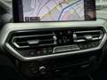 BMW X4 M 40d Laser DA PA+ HuD HiFi AHK 20"LM Rouge - thumbnail 12