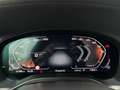 BMW X4 M 40d Laser DA PA+ HuD HiFi AHK 20"LM Rouge - thumbnail 16