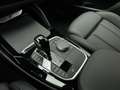 BMW X4 M 40d Laser DA PA+ HuD HiFi AHK 20"LM Rouge - thumbnail 13